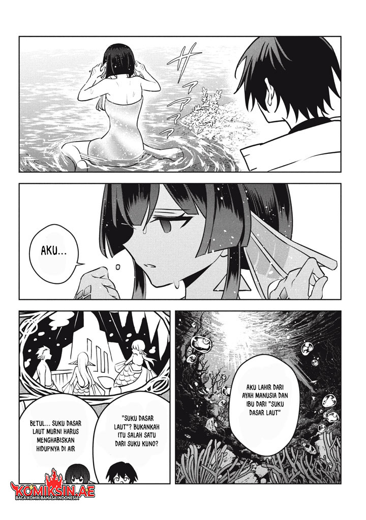 Chapter 28.2 - halaman 9