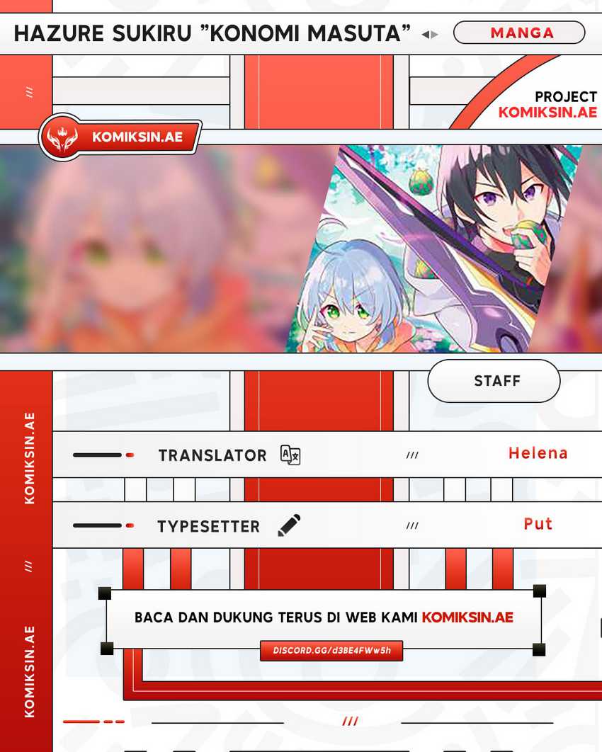 Chapter 29.1 - halaman 2
