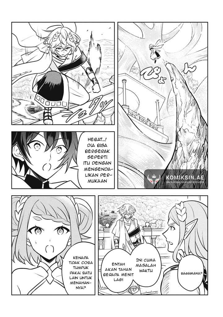 Chapter 29.1 - halaman 12