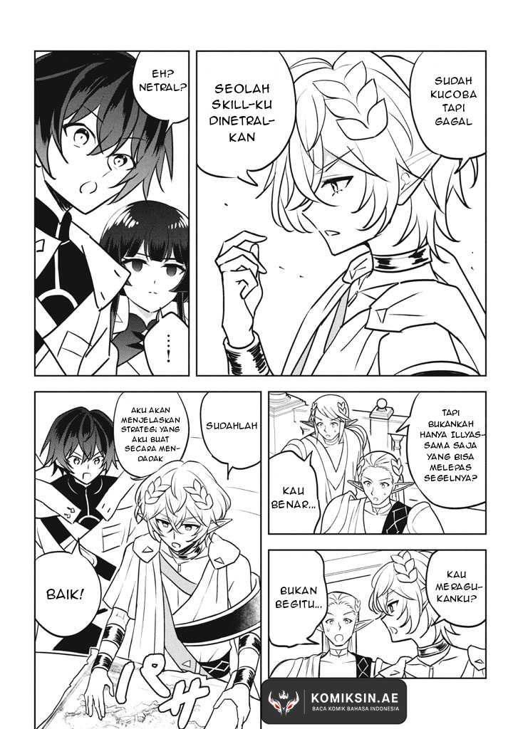 Chapter 29.1 - halaman 13