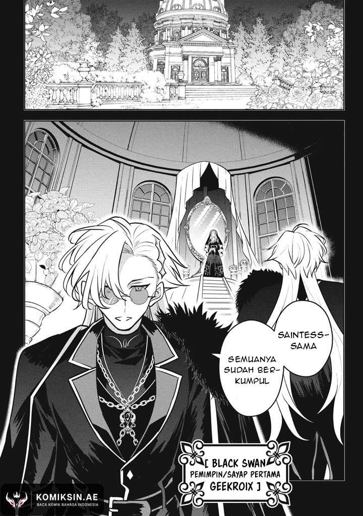Chapter 29.1 - halaman 3