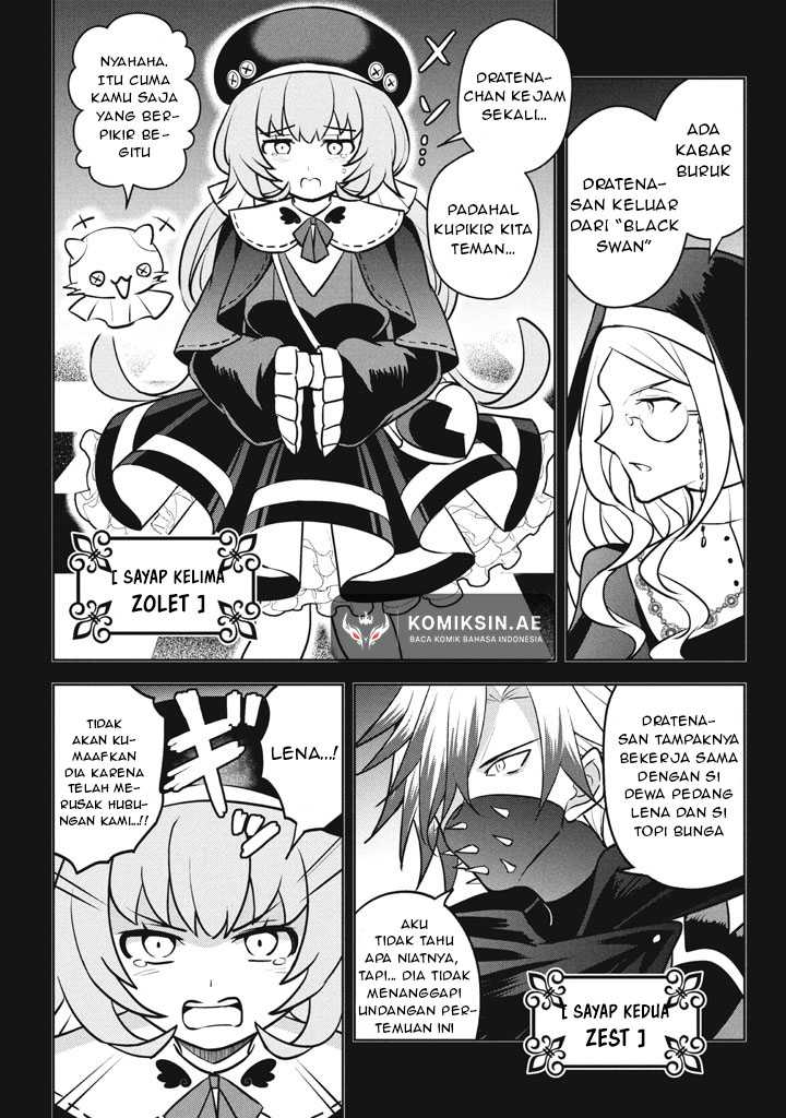 Chapter 29.1 - halaman 5