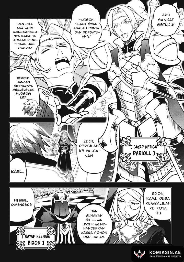 Chapter 29.1 - halaman 6