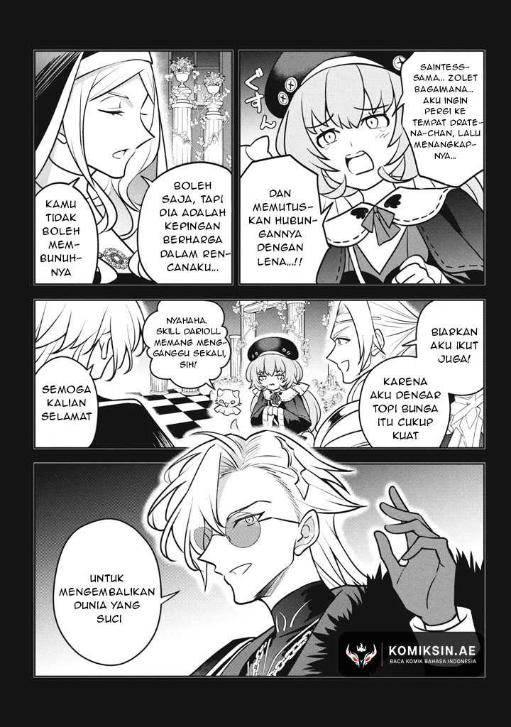Chapter 29.1 - halaman 7