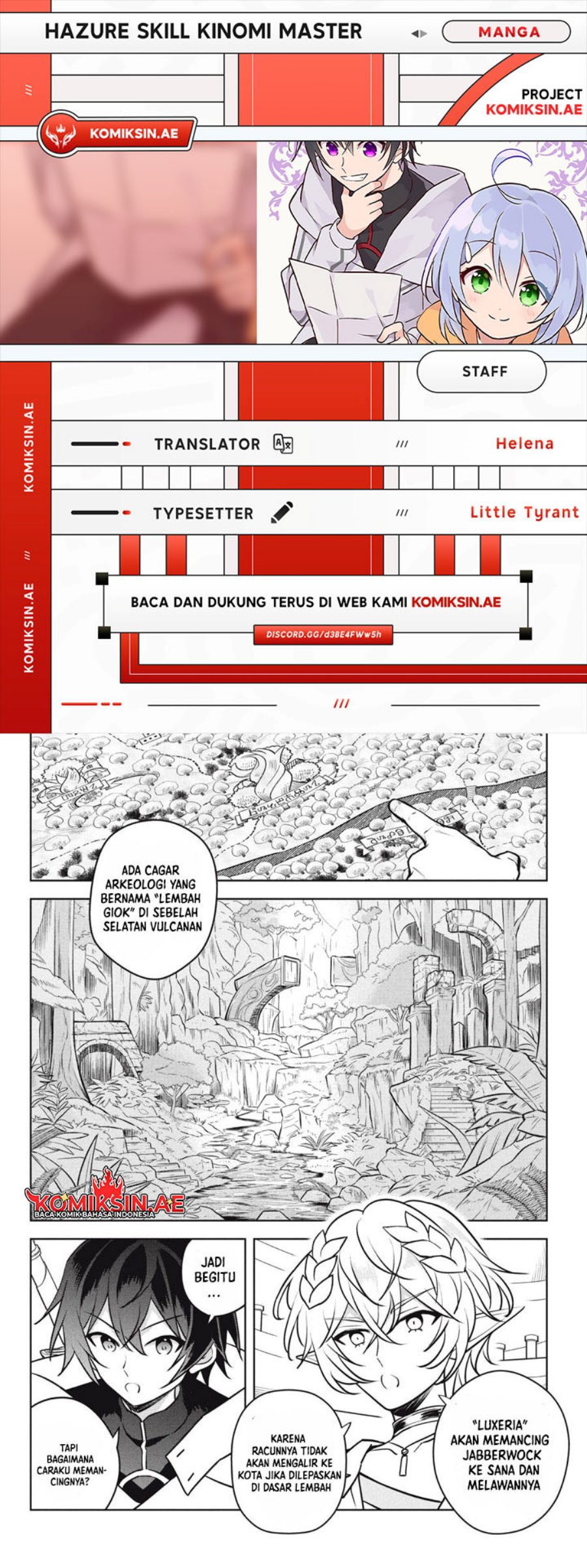 Chapter 29.2 - halaman 2