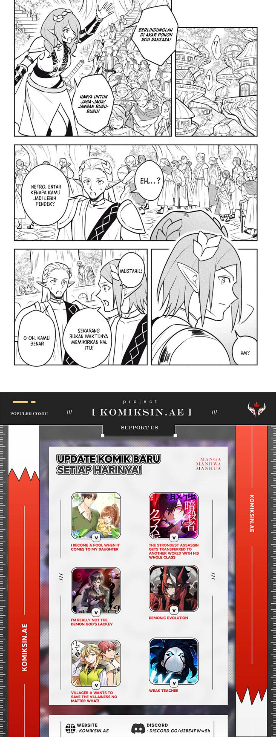 Chapter 29.2 - halaman 12