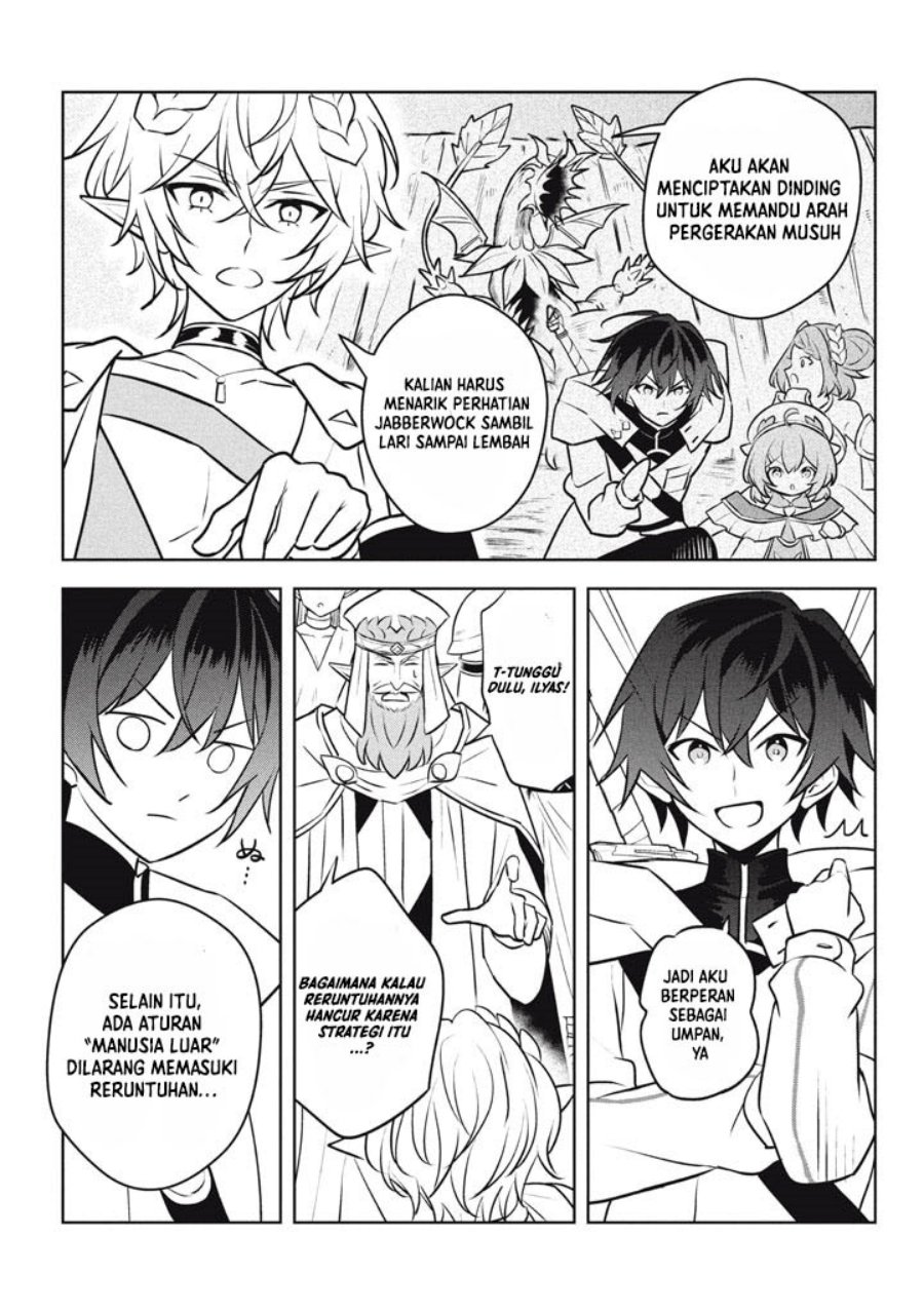 Chapter 29.2 - halaman 3