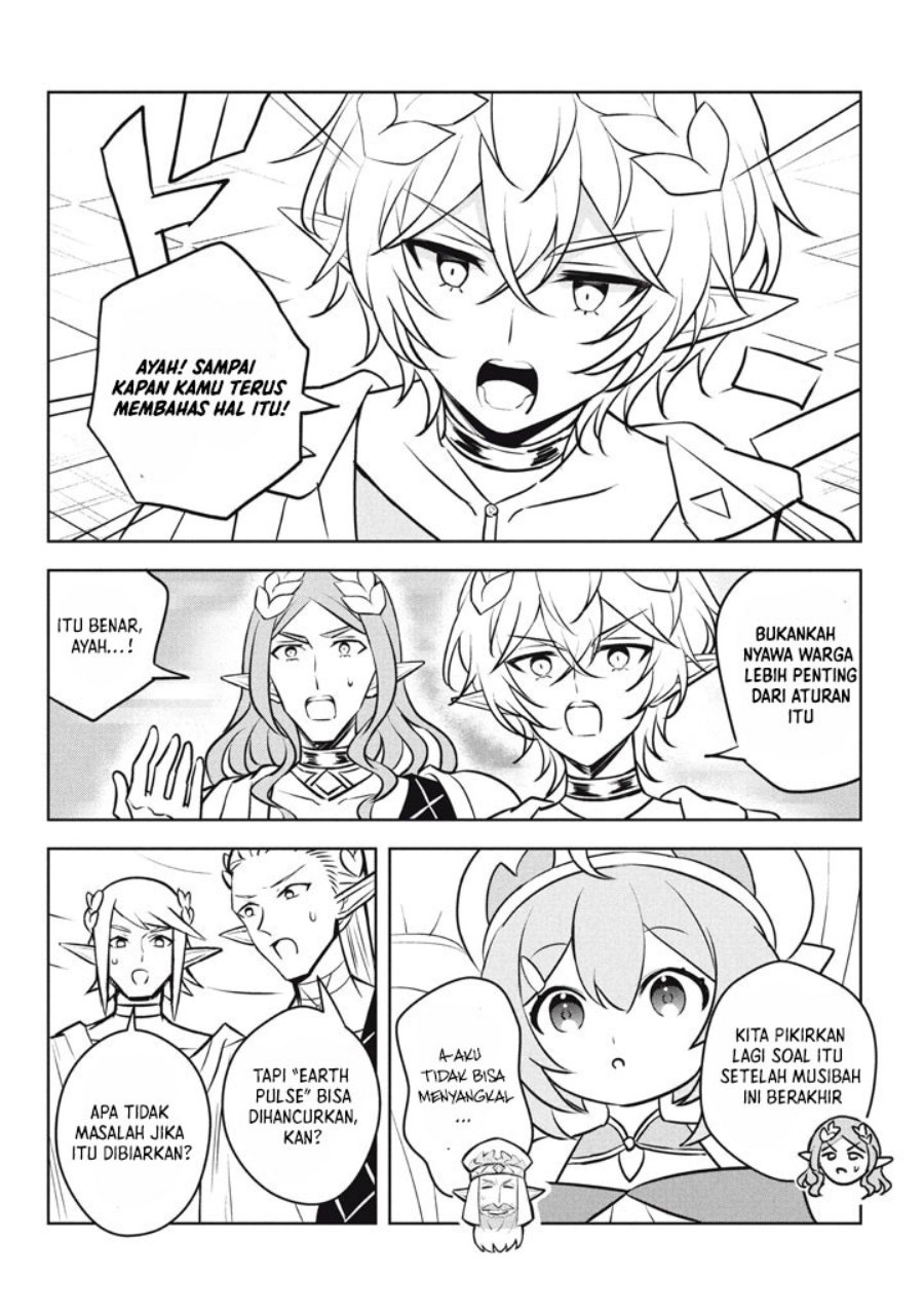 Chapter 29.2 - halaman 4