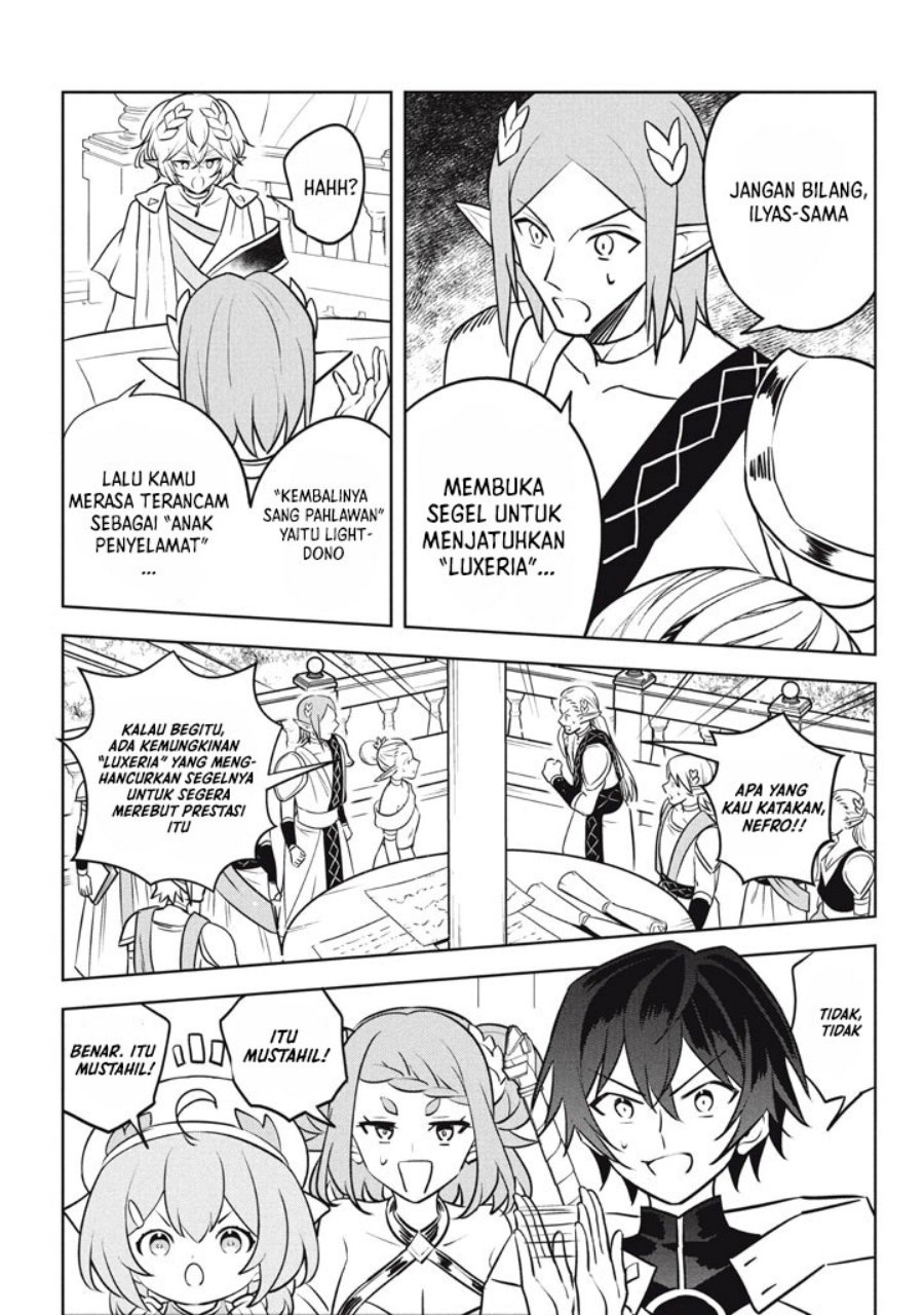 Chapter 29.2 - halaman 5