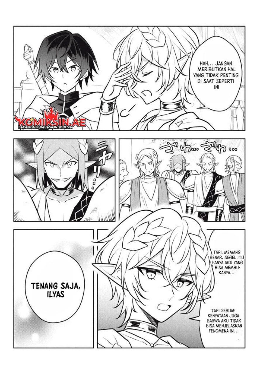 Chapter 29.2 - halaman 6