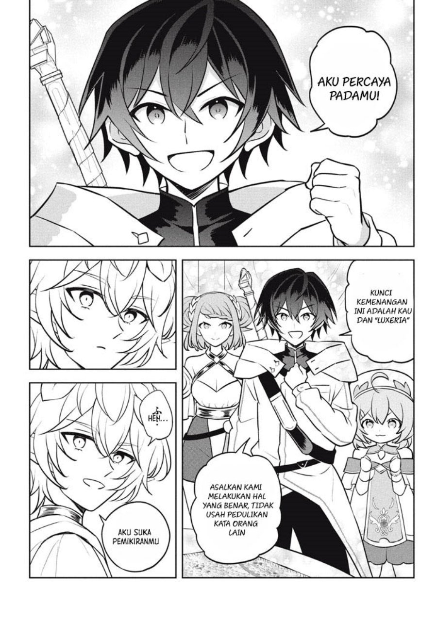 Chapter 29.2 - halaman 7