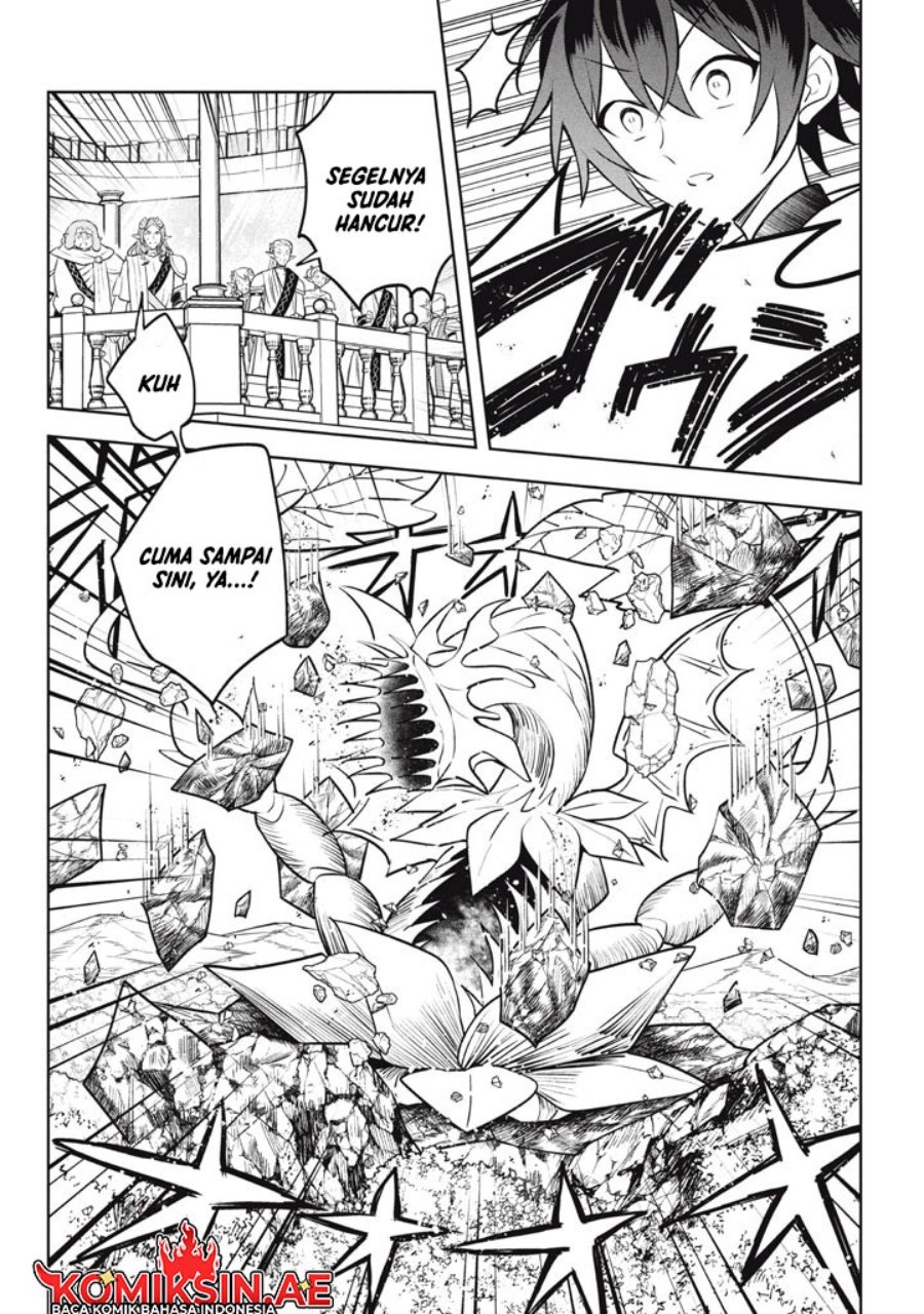 Chapter 29.2 - halaman 8
