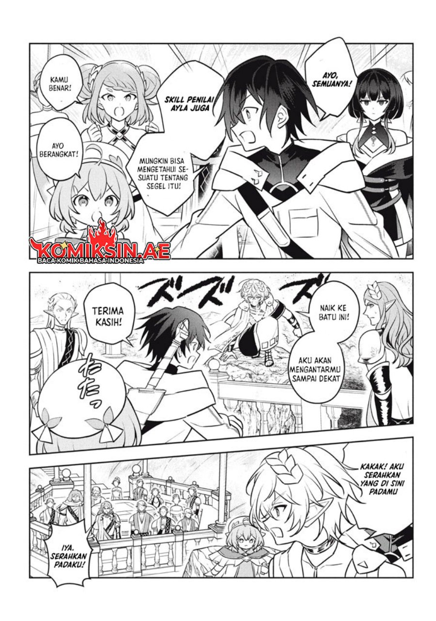 Chapter 29.2 - halaman 9