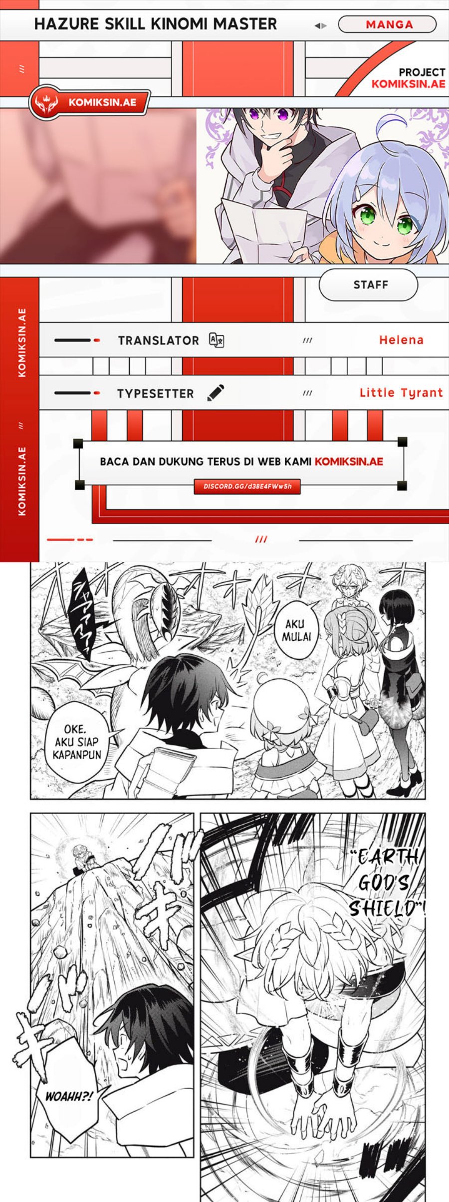 Chapter 29.3 - halaman 2