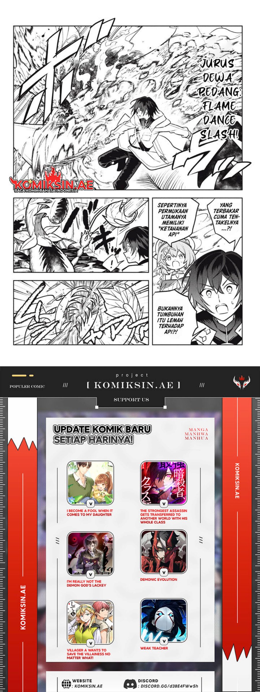 Chapter 29.3 - halaman 11