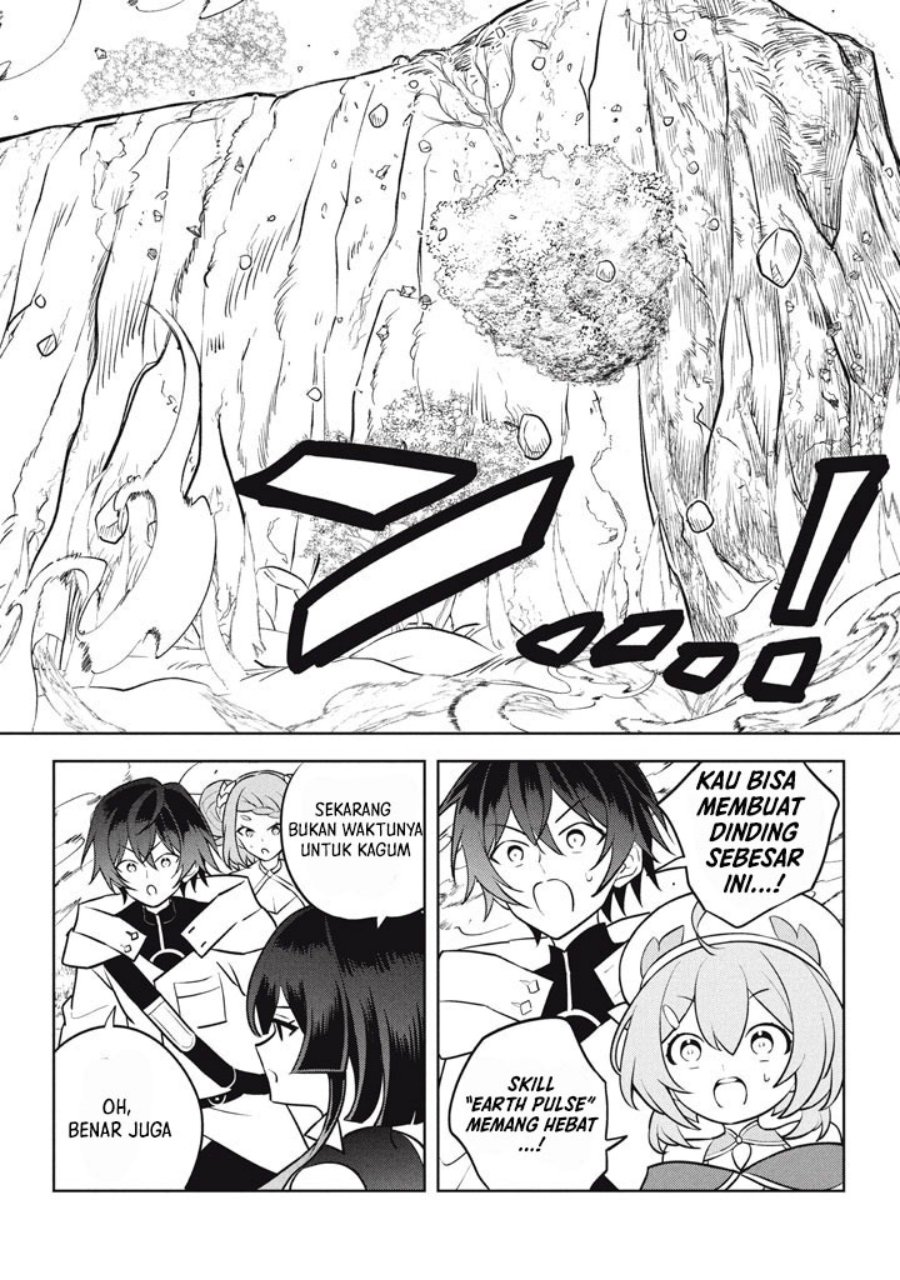 Chapter 29.3 - halaman 3