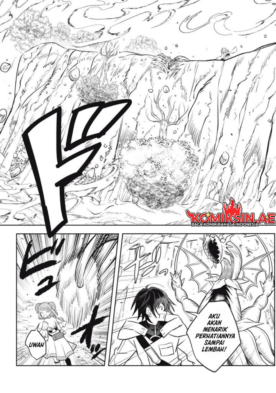 Chapter 29.3 - halaman 4