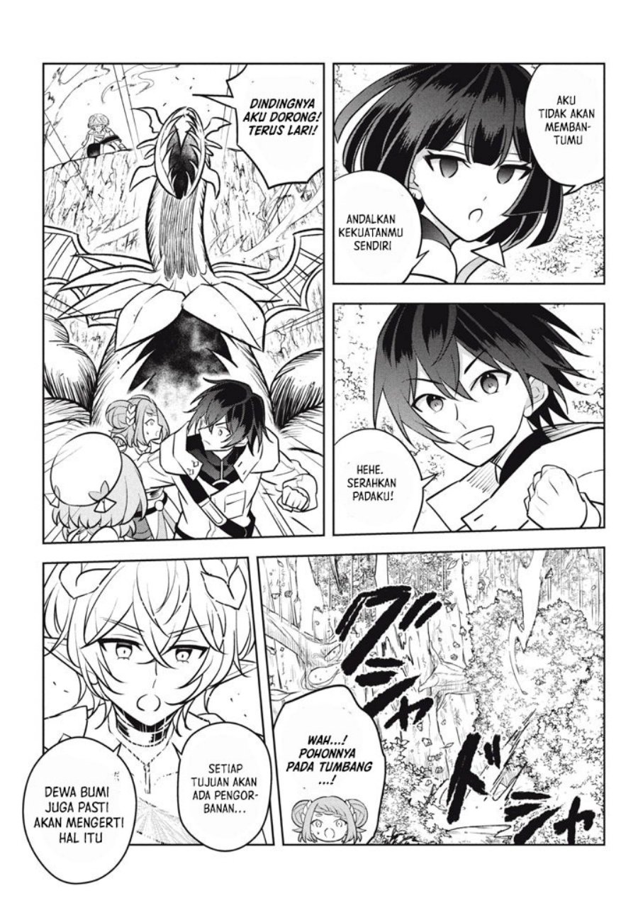 Chapter 29.3 - halaman 6