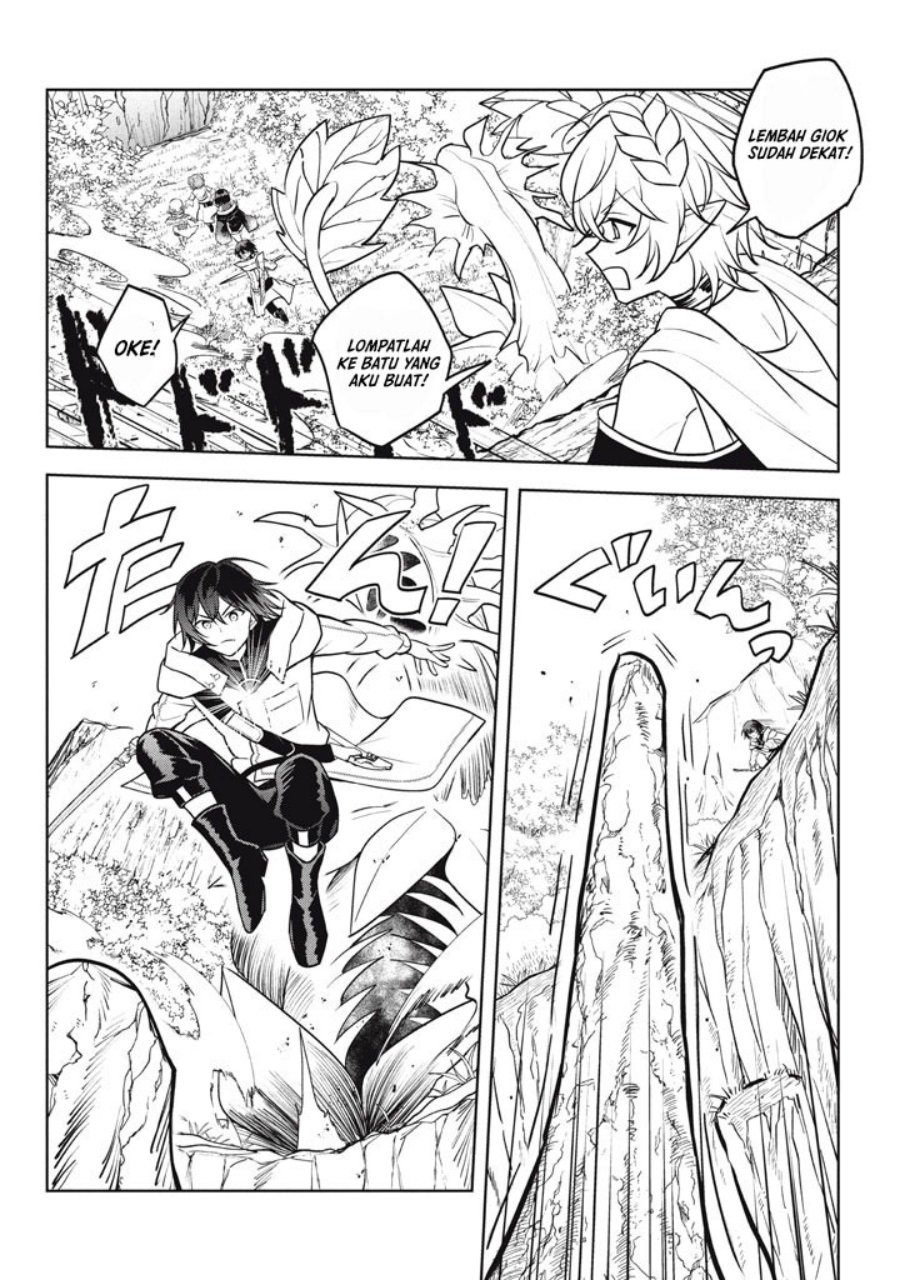 Chapter 29.3 - halaman 7