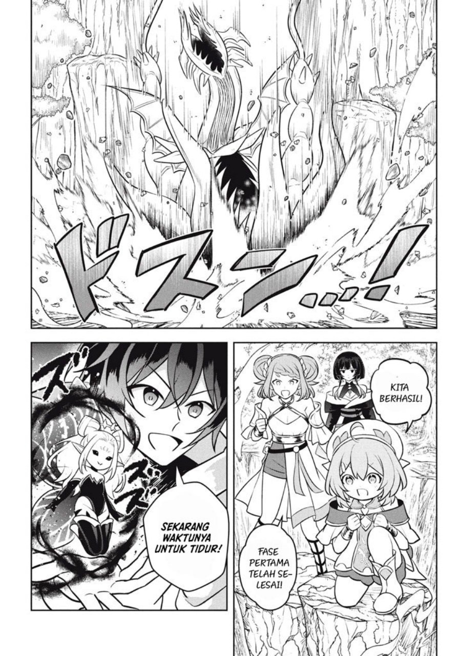 Chapter 29.3 - halaman 8