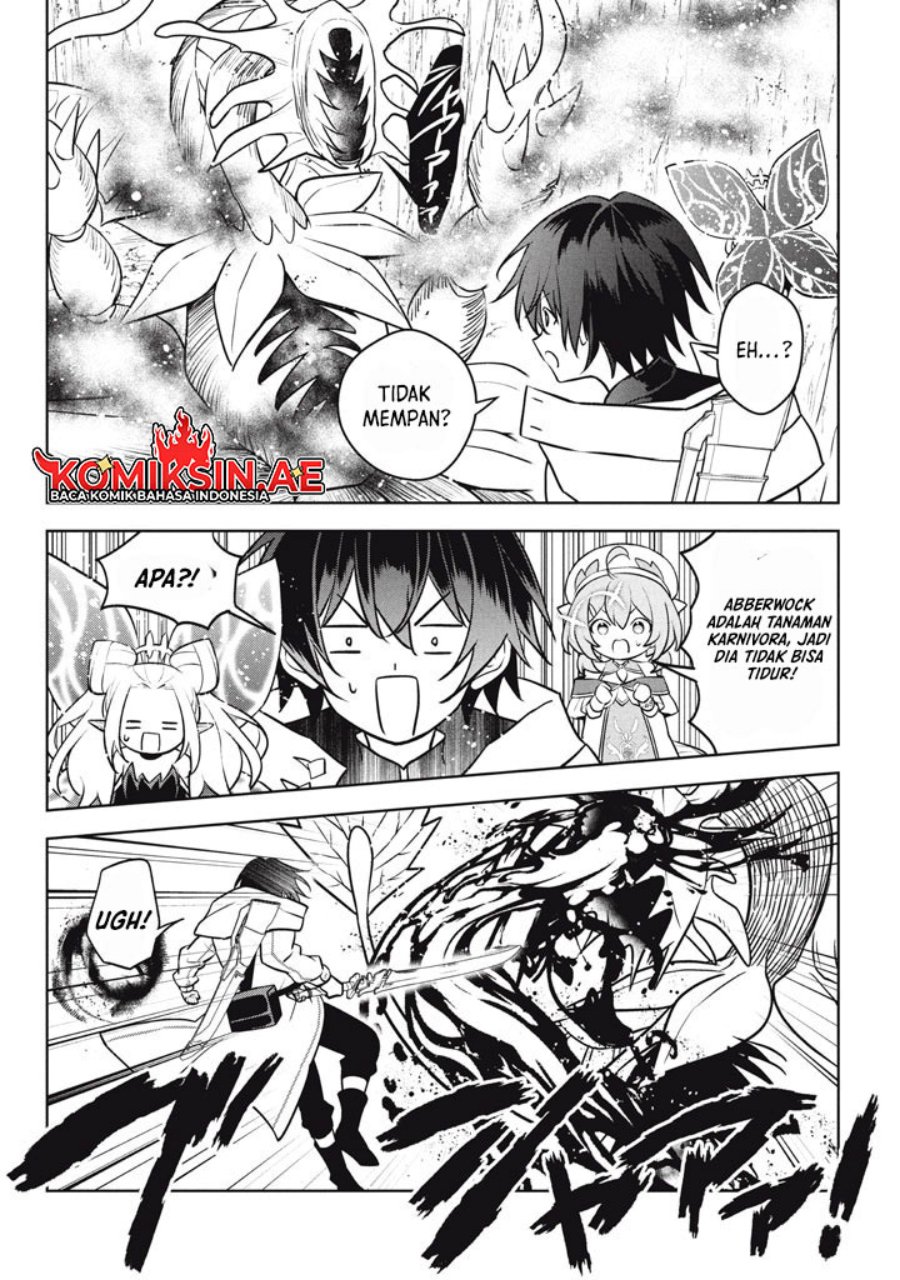 Chapter 29.3 - halaman 9