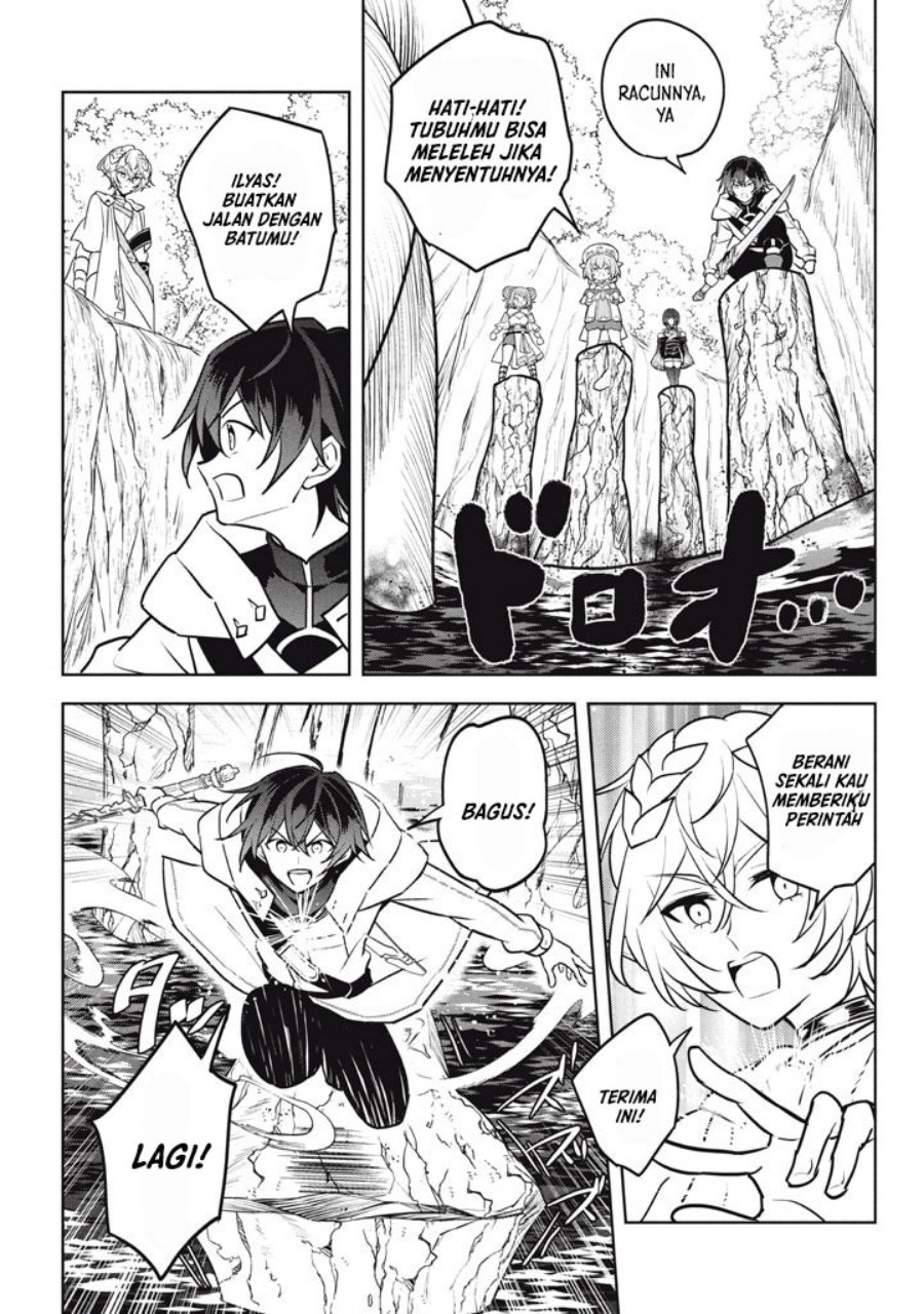 Chapter 29.3 - halaman 10