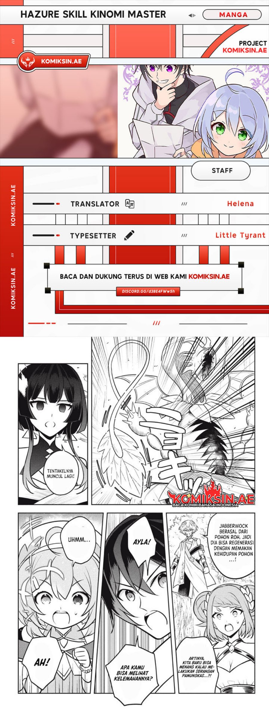 Chapter 29.4 - halaman 2