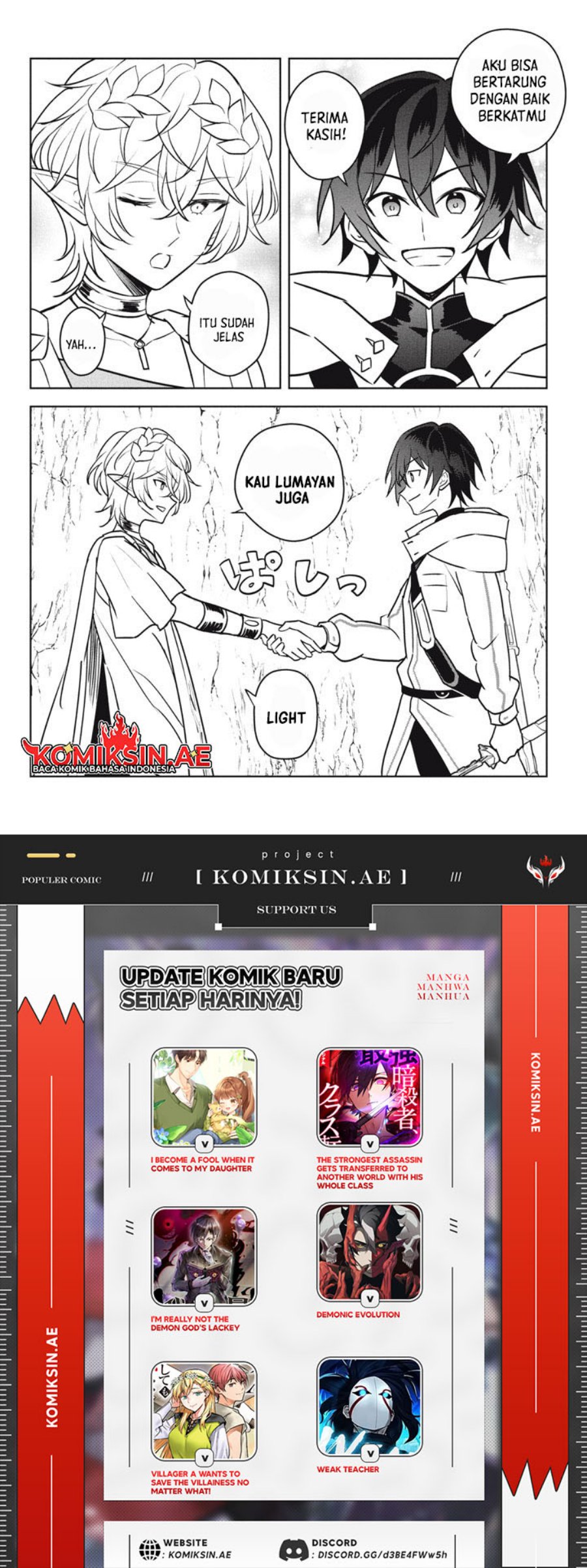 Chapter 29.4 - halaman 11