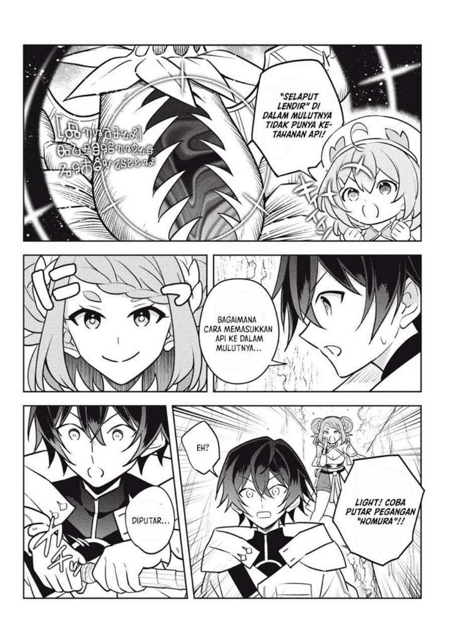 Chapter 29.4 - halaman 3
