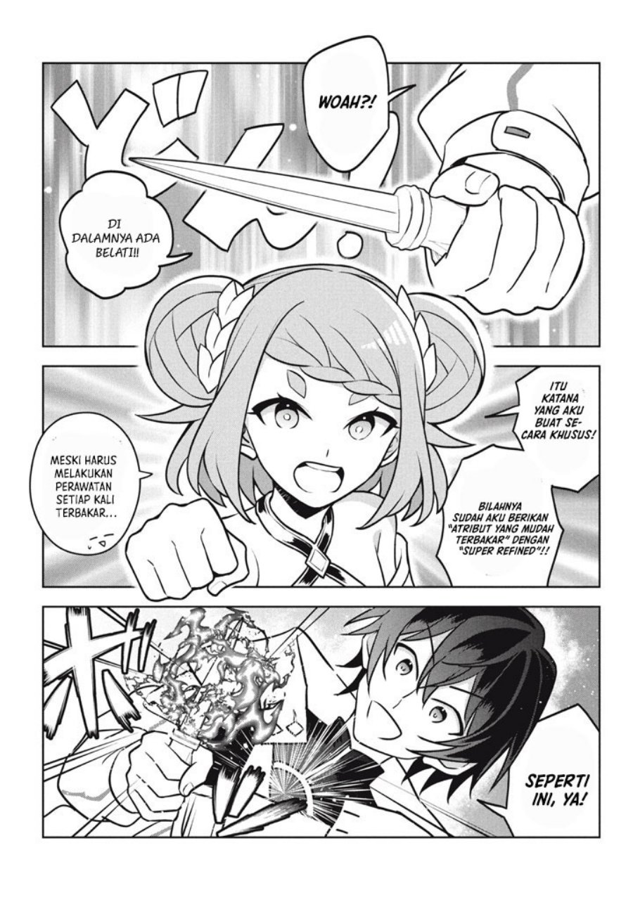 Chapter 29.4 - halaman 4