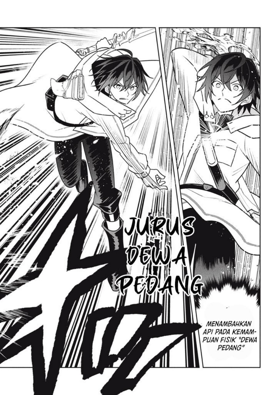 Chapter 29.4 - halaman 5
