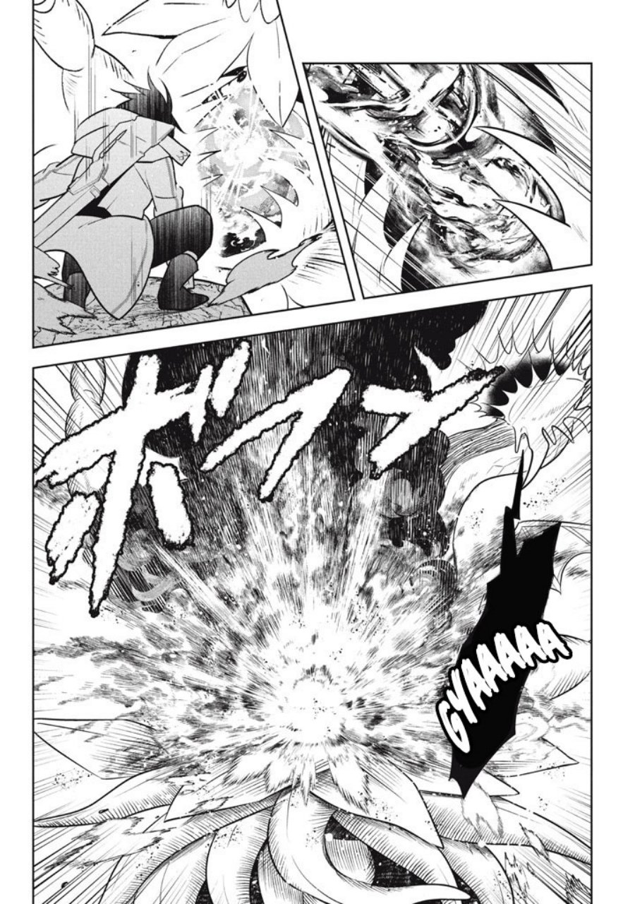 Chapter 29.4 - halaman 7