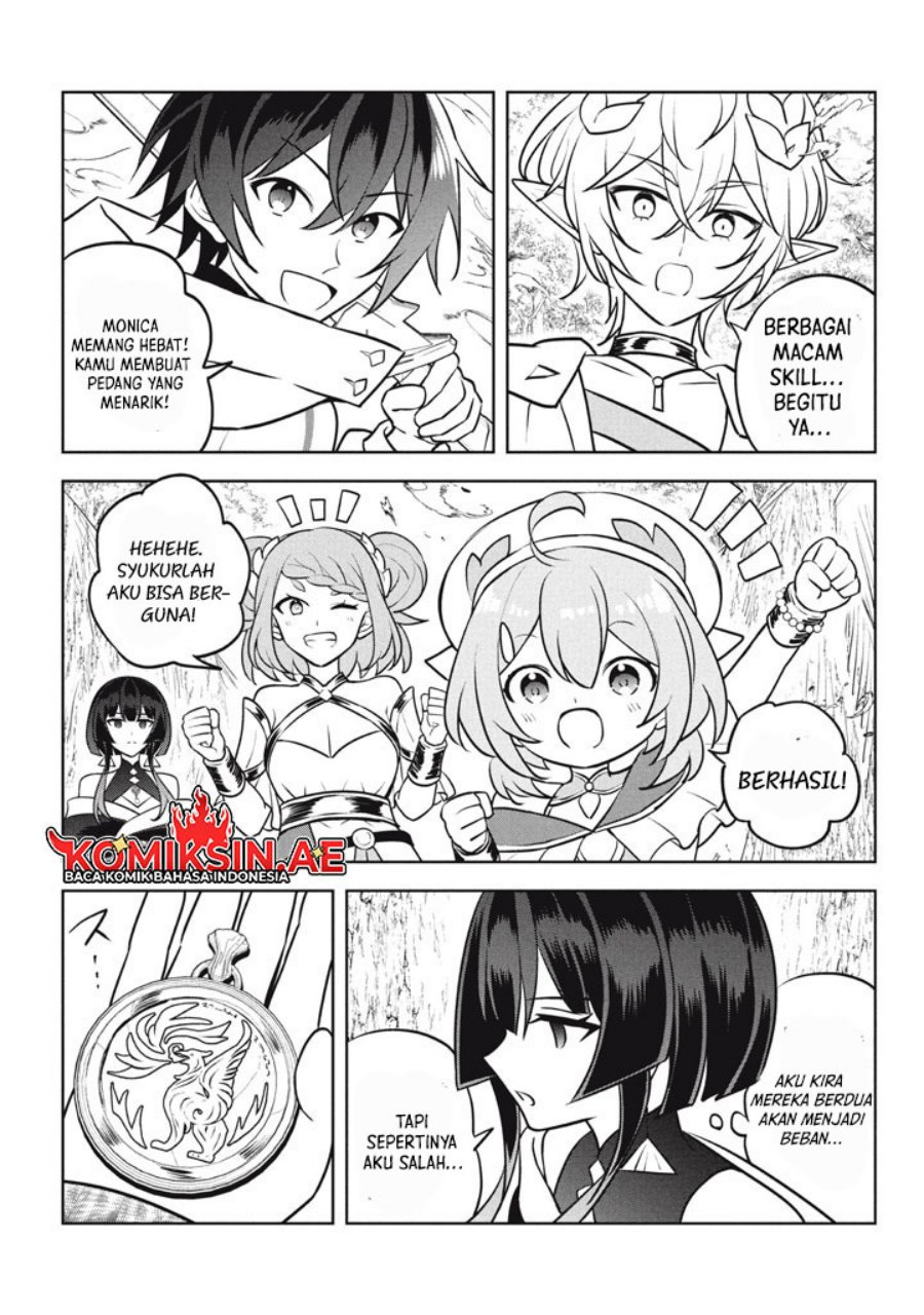 Chapter 29.4 - halaman 8