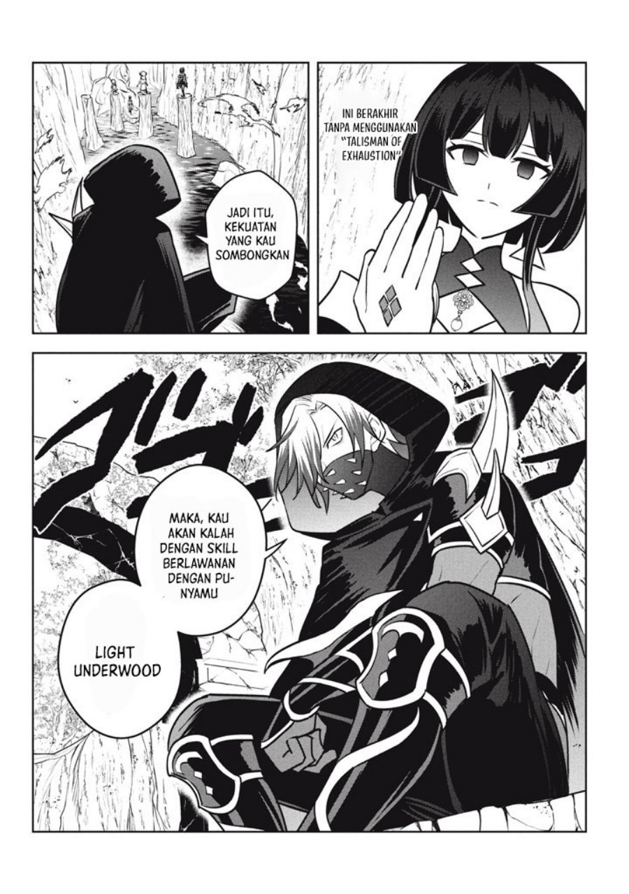 Chapter 29.4 - halaman 9