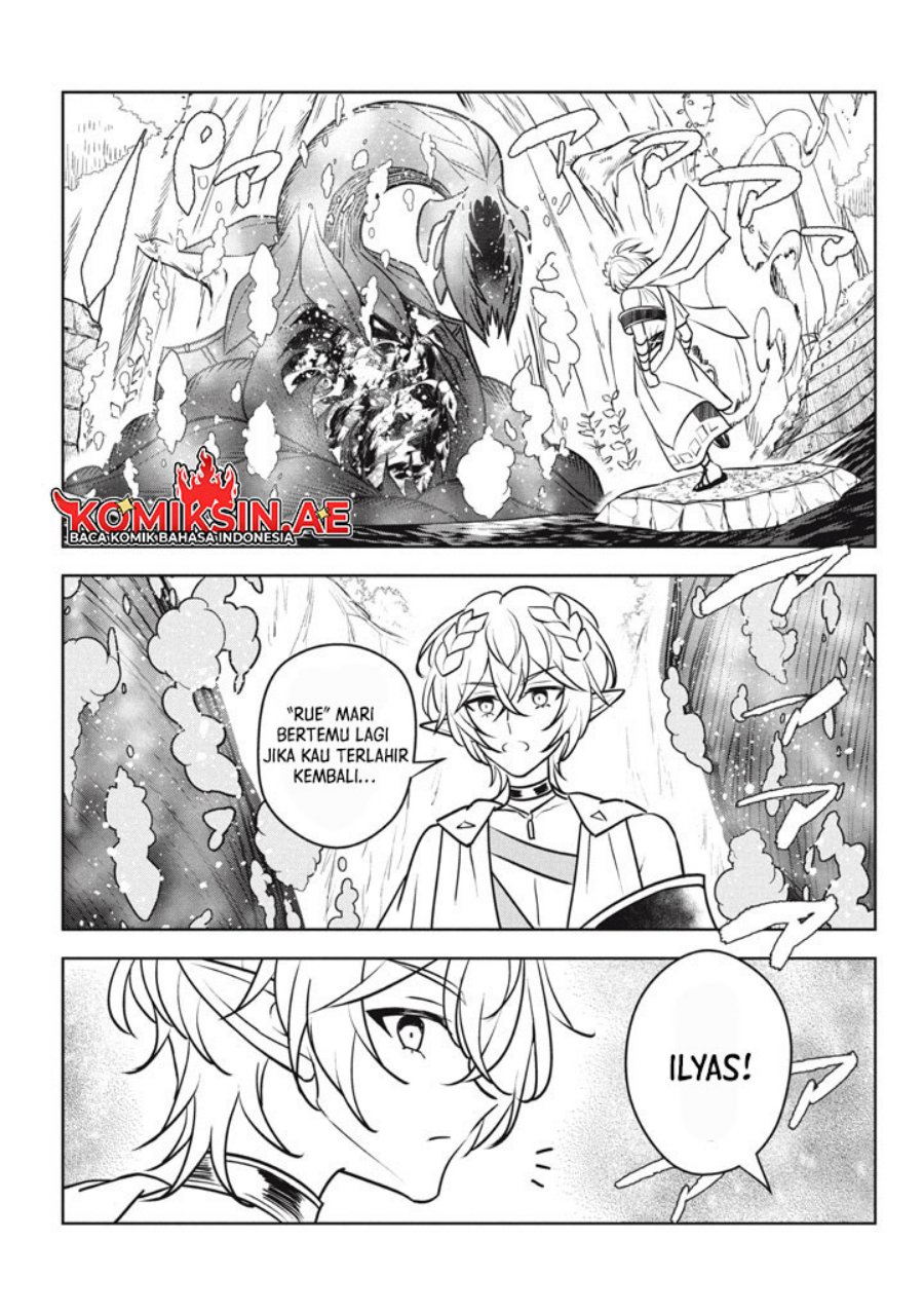 Chapter 29.4 - halaman 10