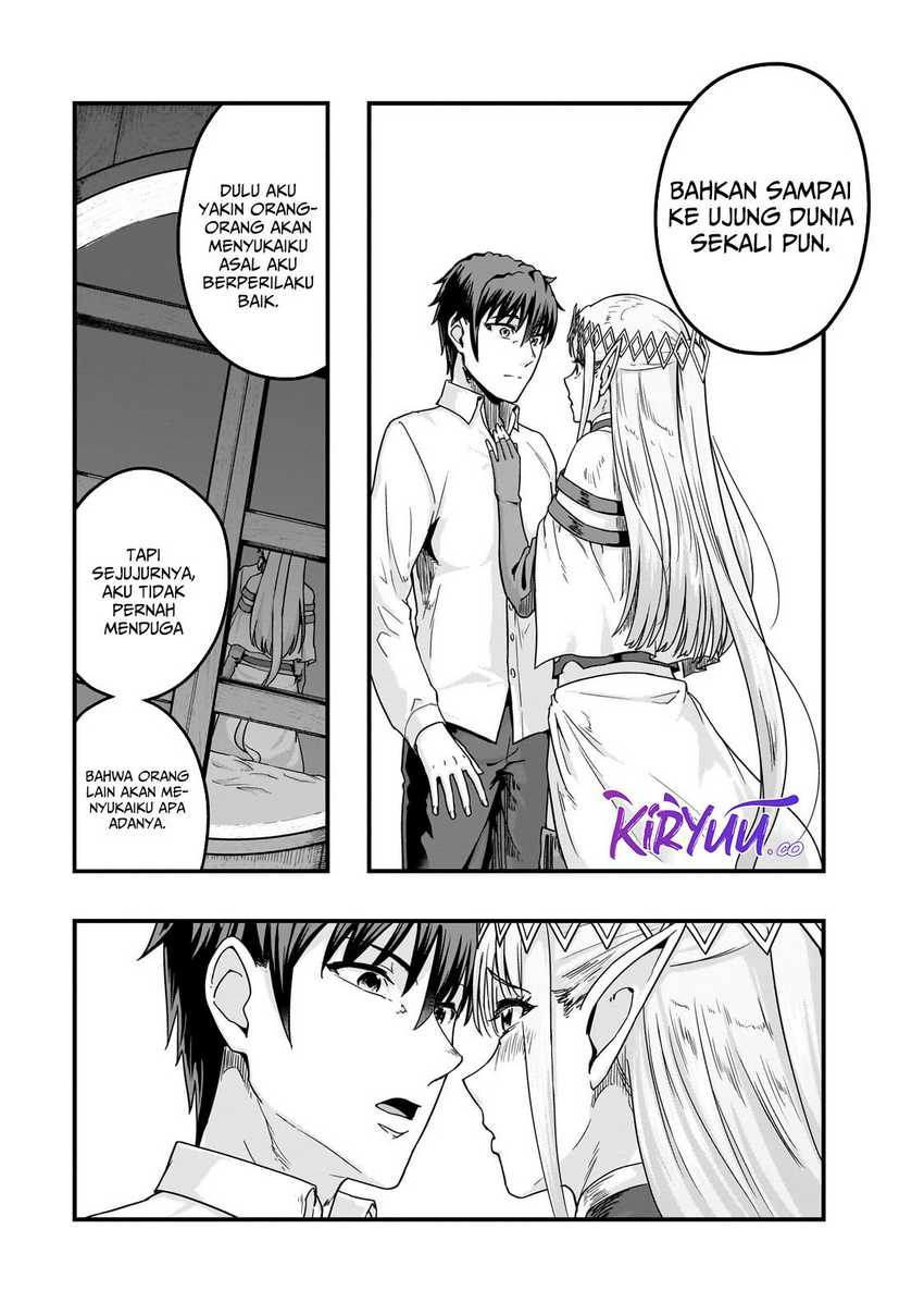 Chapter 59 - halaman 11