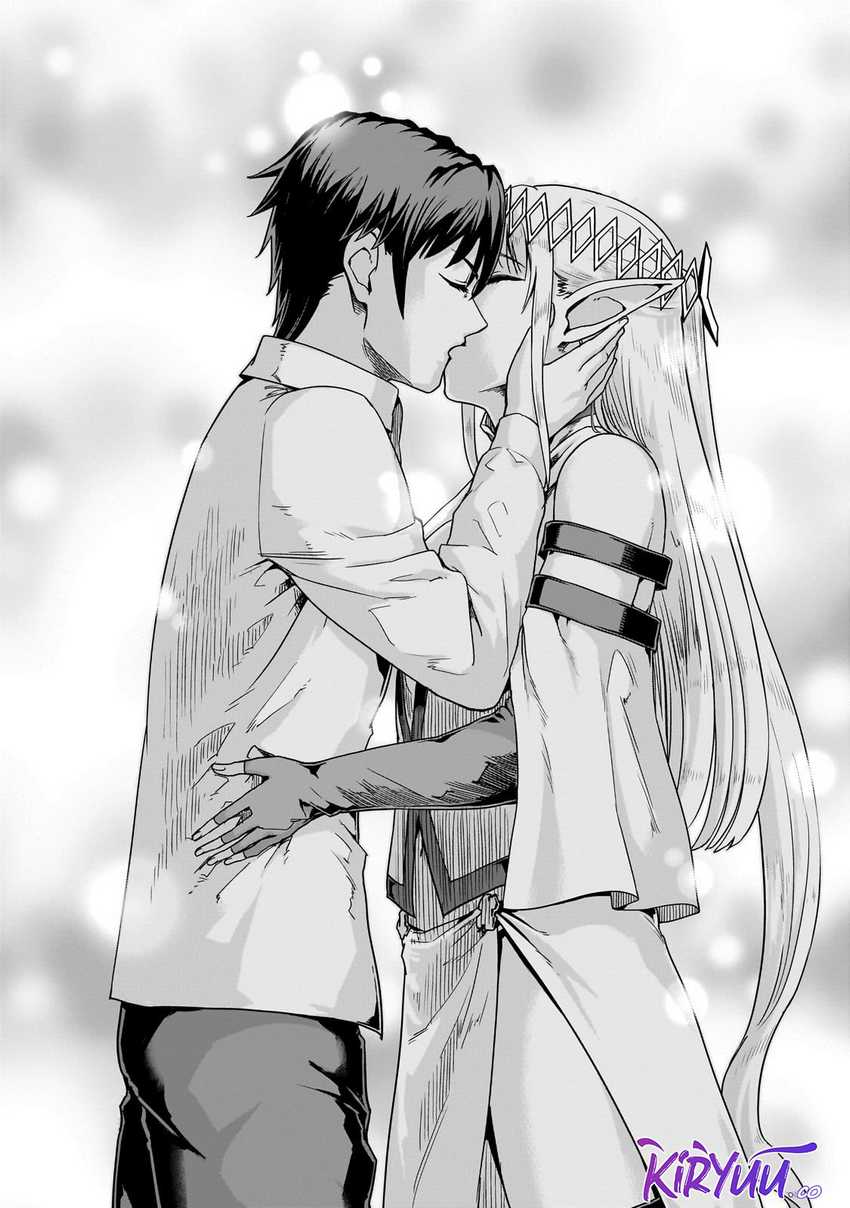 Chapter 59 - halaman 12