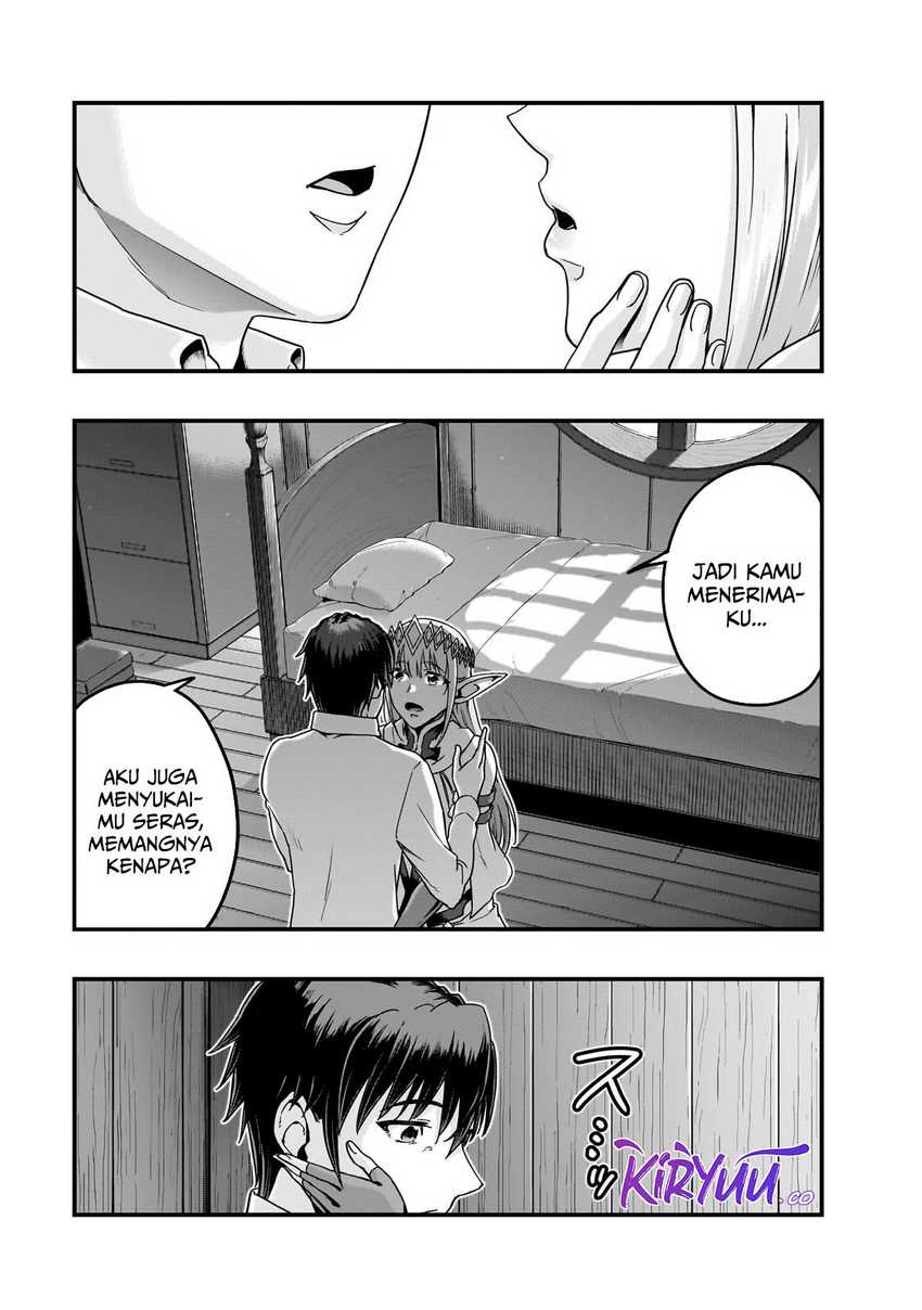 Chapter 59 - halaman 13