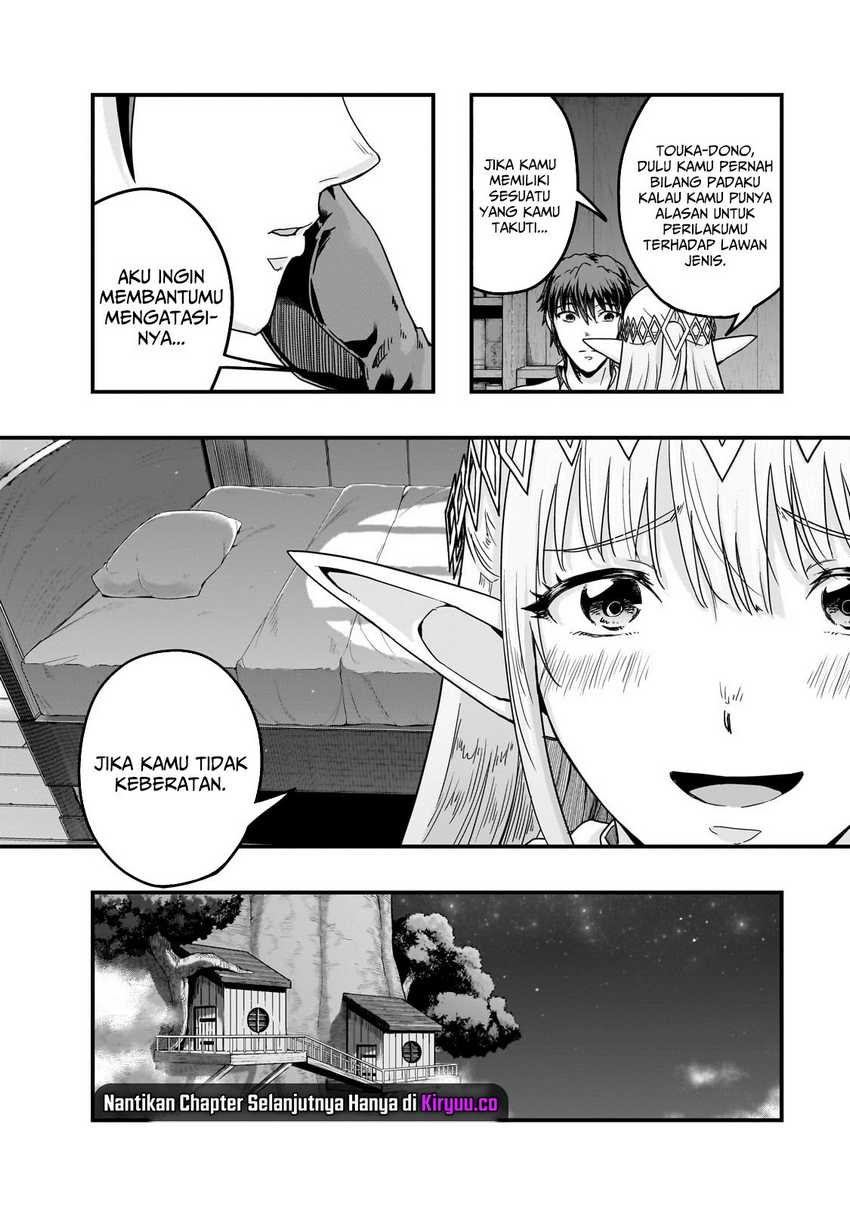 Chapter 59 - halaman 14