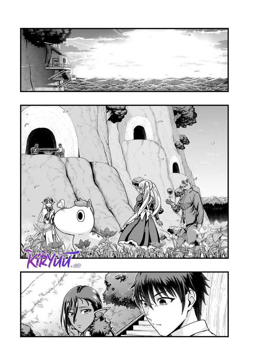 Chapter 59 - halaman 15