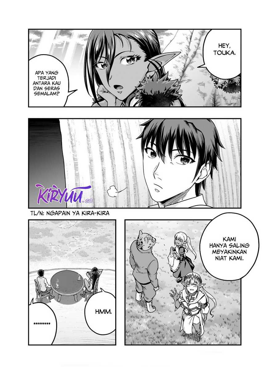 Chapter 59 - halaman 16