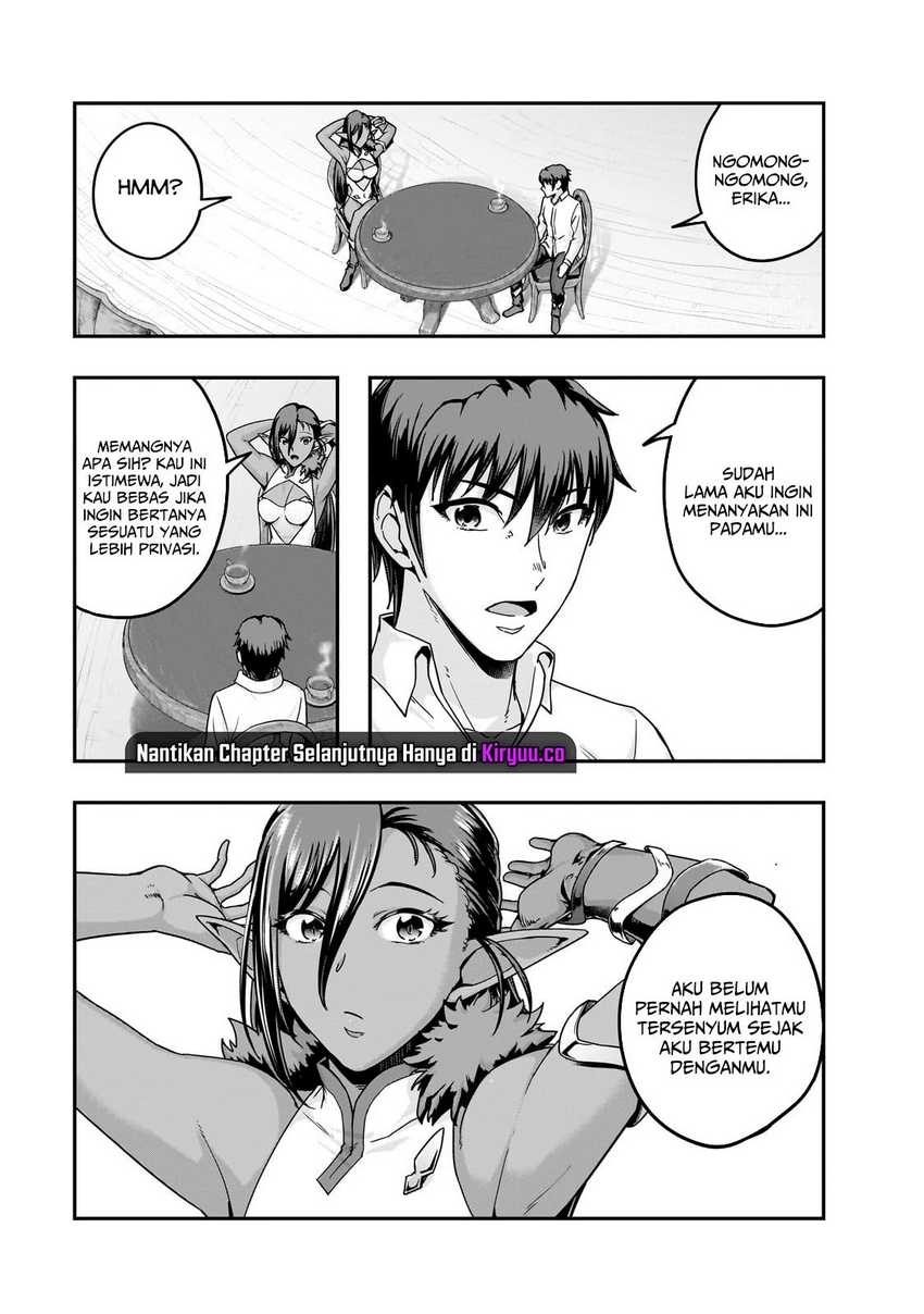 Chapter 59 - halaman 17