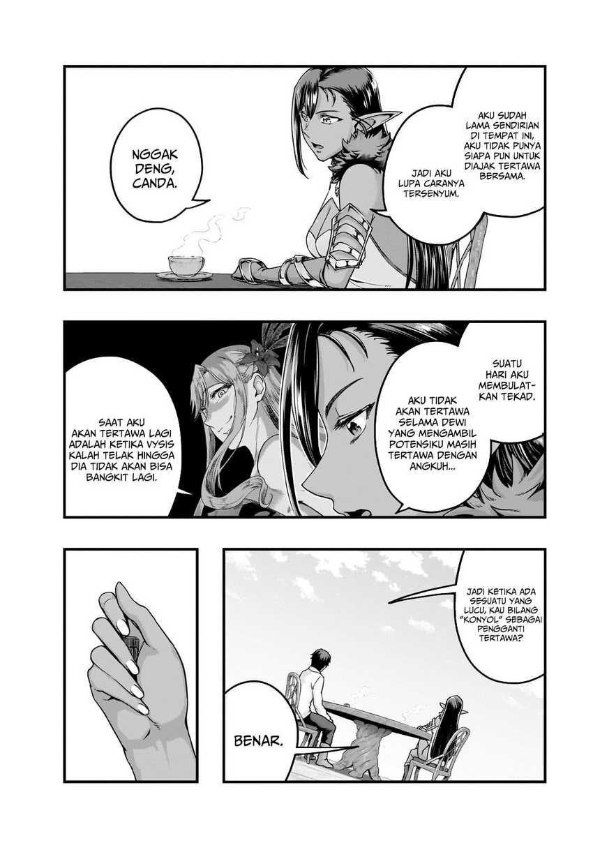 Chapter 59 - halaman 18