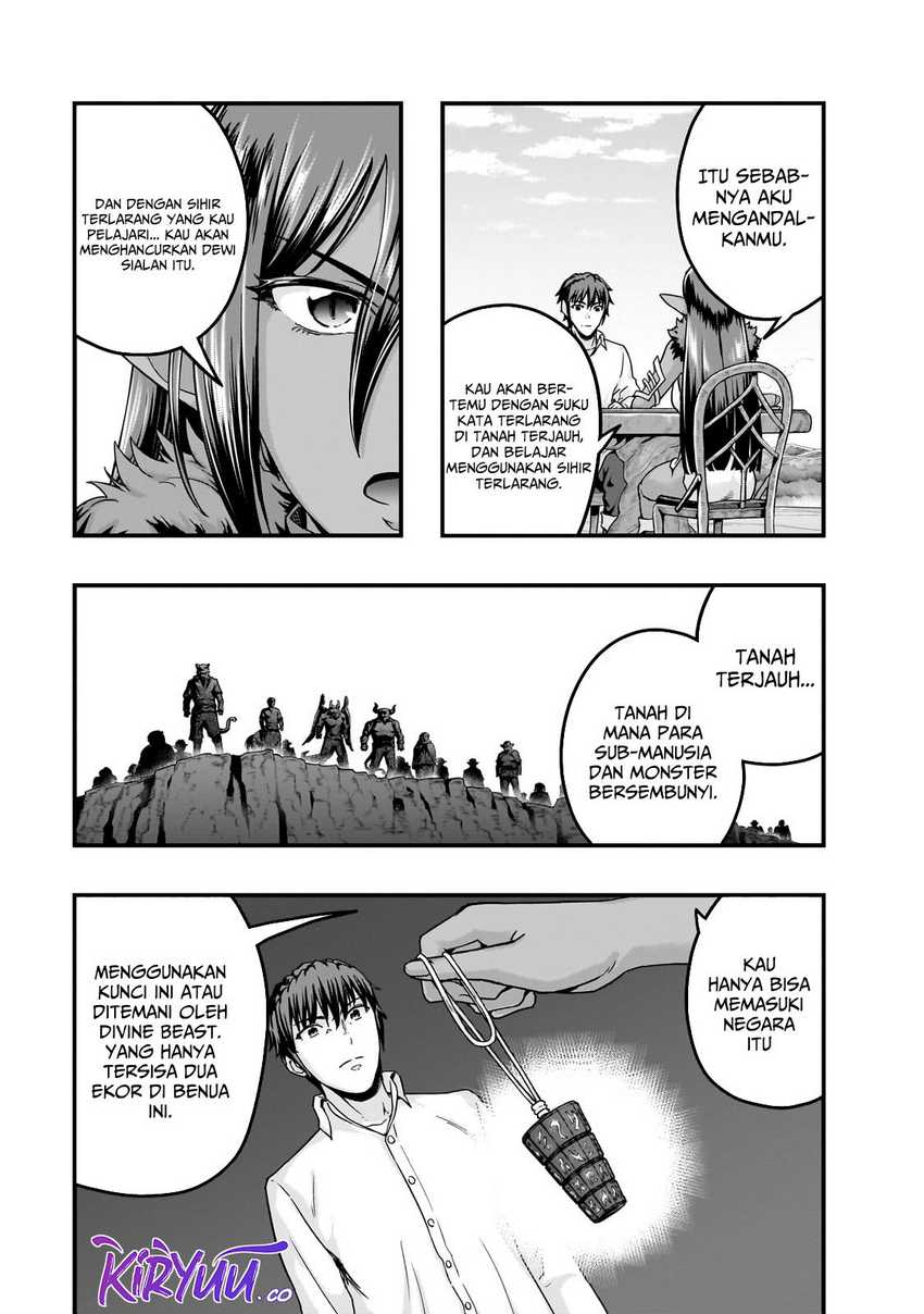 Chapter 59 - halaman 19