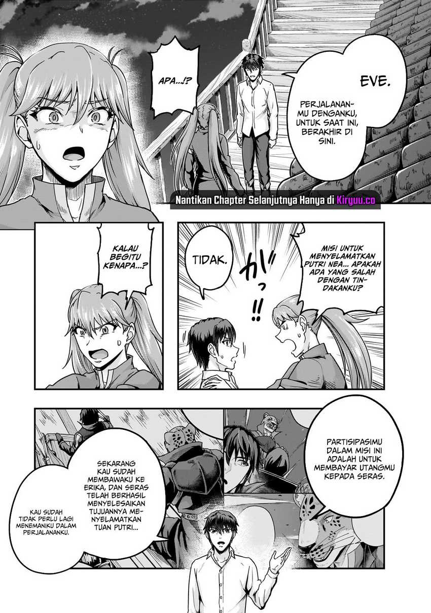 Chapter 59 - halaman 3
