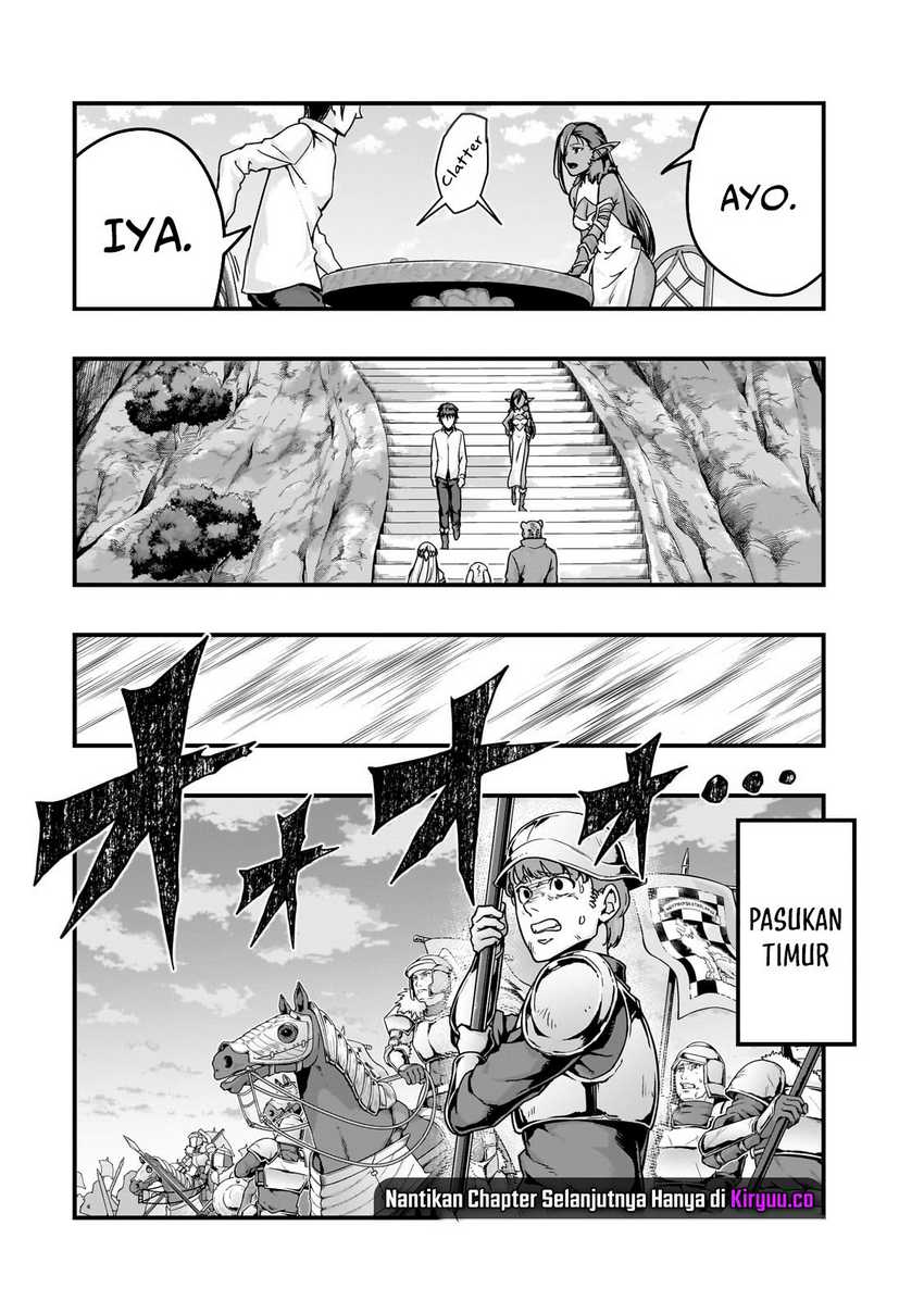 Chapter 59 - halaman 21