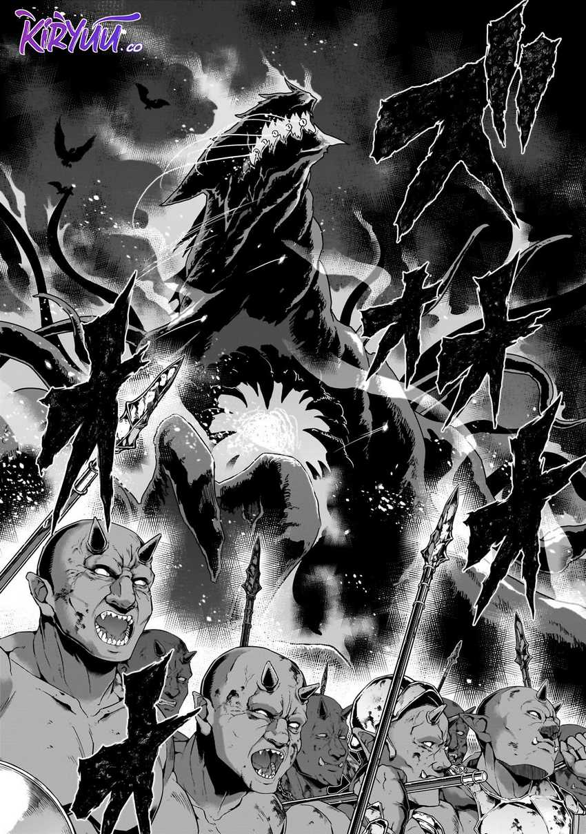 Chapter 59 - halaman 22
