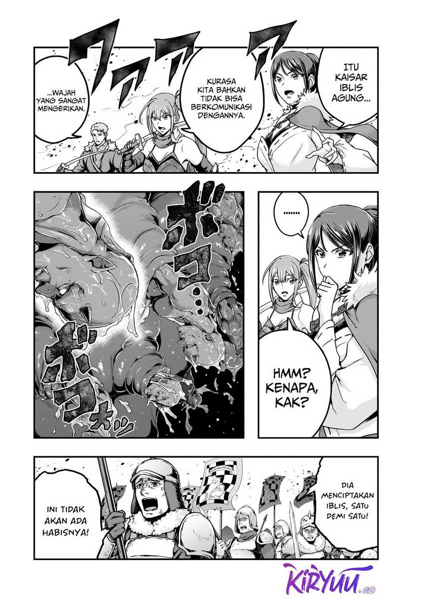 Chapter 59 - halaman 23