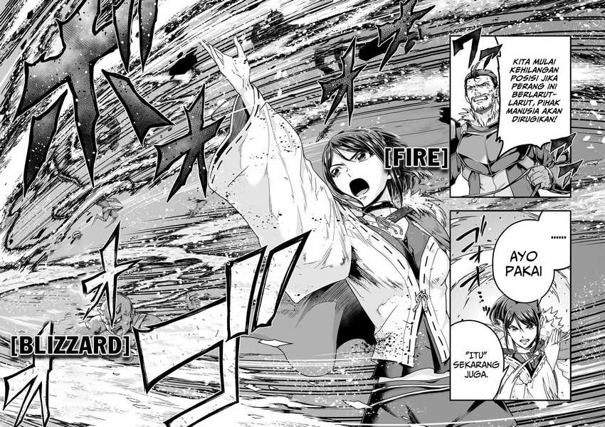 Chapter 59 - halaman 24