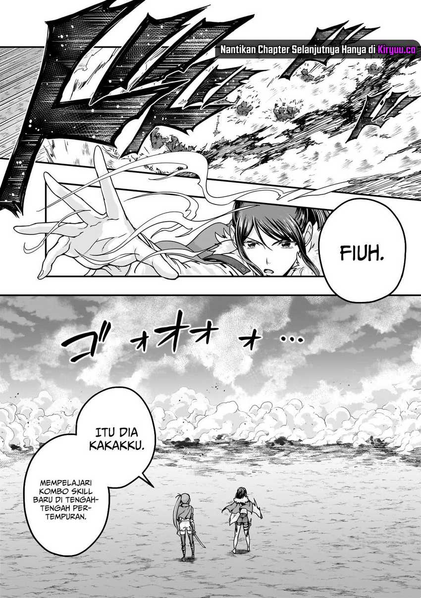 Chapter 59 - halaman 25